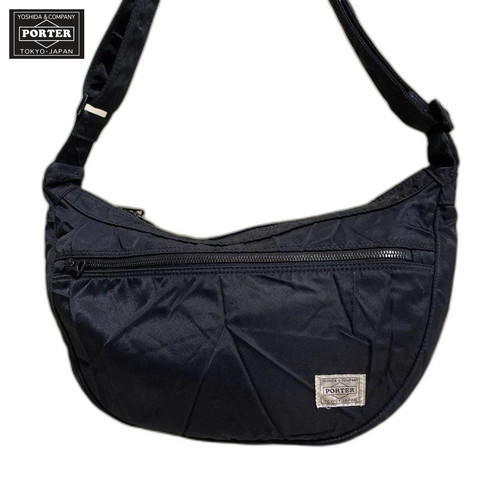 m54639915277 1 bg removed.jpg