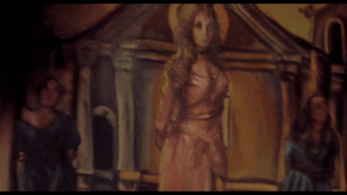 5423.gif