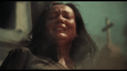 20260823 030958.gif