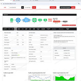 Screenshot 16.jpg