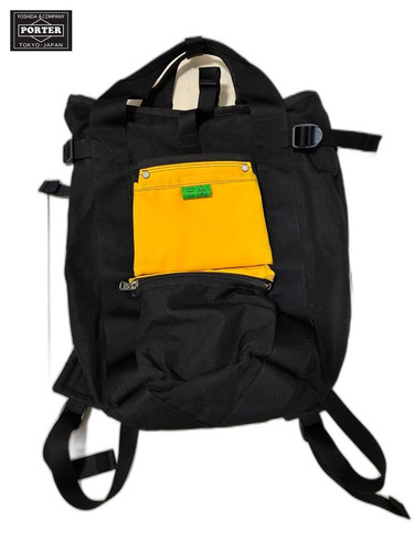 m16460638117 1 bg removed.jpg