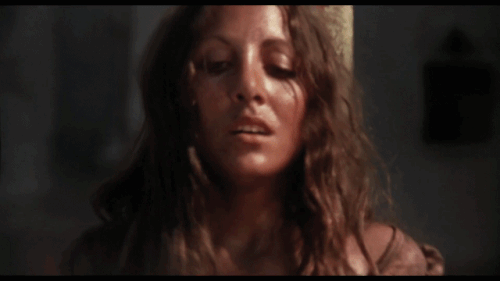 20260823 025942.gif