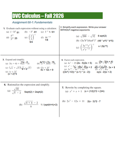 image 2026 08 25 220222787.png