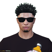 1fb5996c7bdf.png