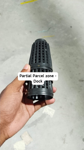 Partial Parcel 3 zone Dock (5).1