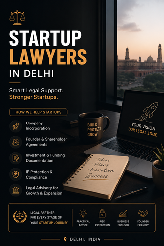 Startup Lawyers in Delhi | Legal Support for Businesses and Entrepreneurs.png