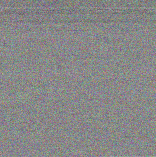 app 484264 b65a55ac6be6adda8e312689dc5e00d3 0005 of 0007.png