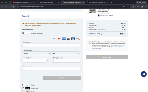 Screenshot 2026 08 25 at 7.25.15 PM.png