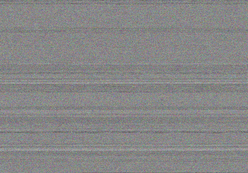 app 484264 b65a55ac6be6adda8e312689dc5e00d3 0001 of 0007.png