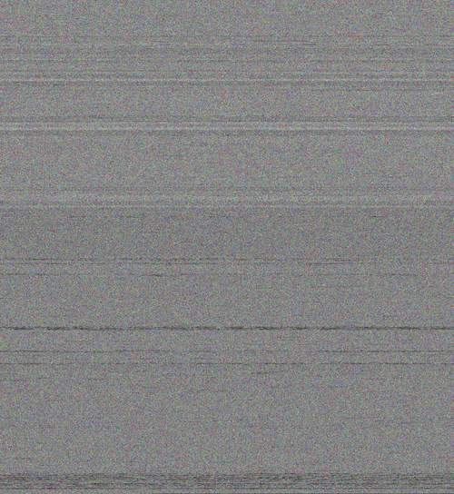 app 484264 b65a55ac6be6adda8e312689dc5e00d3 0002 of 0007.png