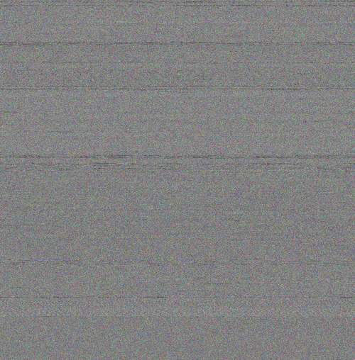 app 484264 b65a55ac6be6adda8e312689dc5e00d3 0004 of 0007.png