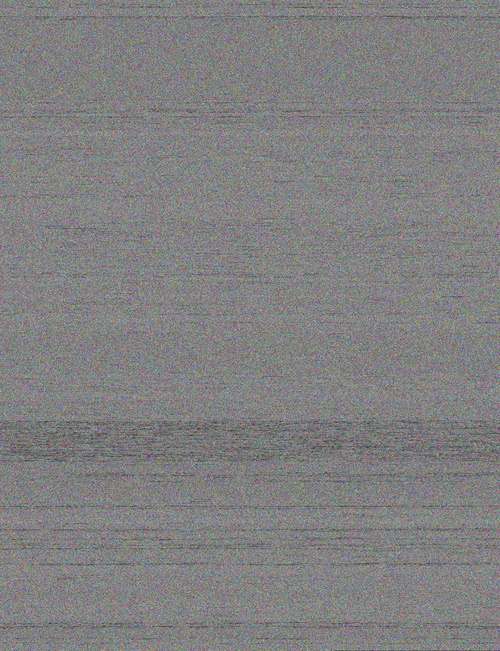 app 484264 b65a55ac6be6adda8e312689dc5e00d3 0003 of 0007.png