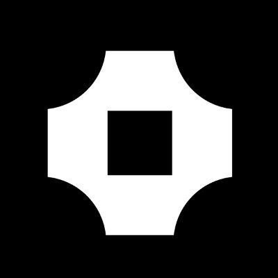 pons 1693963966 1787719464.jpg