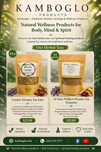 Kamboglo | Natural Wellness Products & Best Herbal Teas.png