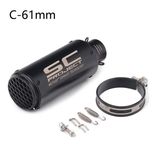 rBVapGHua9KAfO6zAAPQMHH hP4277 jpg.jpg