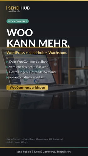 story woocommerce 20260826 070001.png