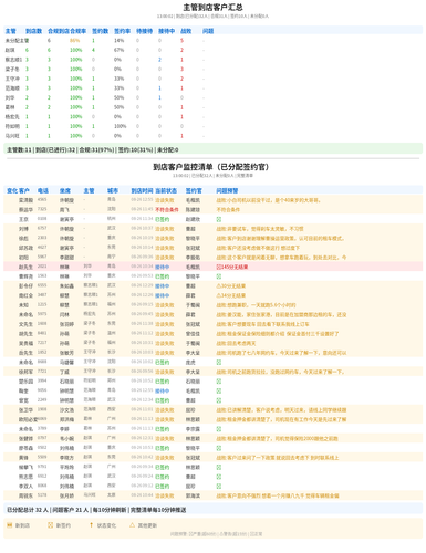 215375adb331.png