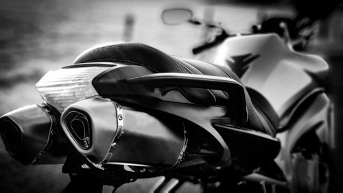 b8d911ed 11e2 43cf b7f8 826ca1e3b924 jpg.jpg