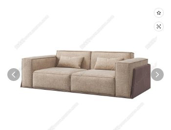 image.1