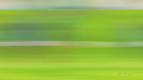 shot10.png
