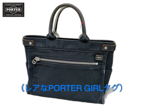 m60510014719 1 bg removed.jpg