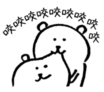 1787646555271.png