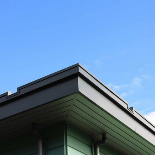 upvc fascia Hertfordshire.2