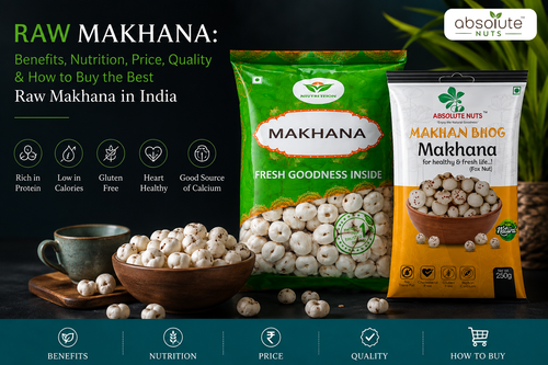 Raw Makhana Complete Guide.png