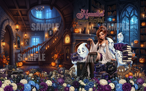 Haunted Hotel 1920x1200px.png