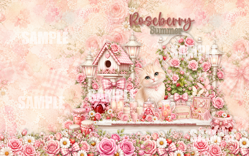 Roseberry Summer 1920x1200px.png