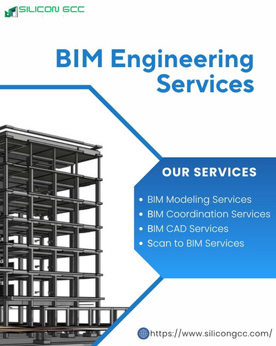 BIM Engineering Services in the UAE.jpg