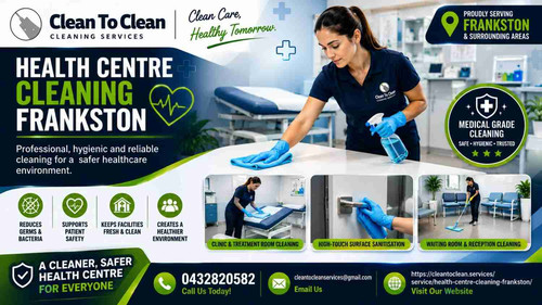 health centre cleaning Frankston.jpg