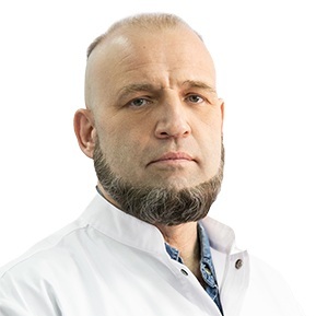 Басанов Руслан Владимирович.jpg