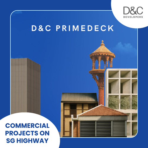 Commercial Projects On SG Highway.png