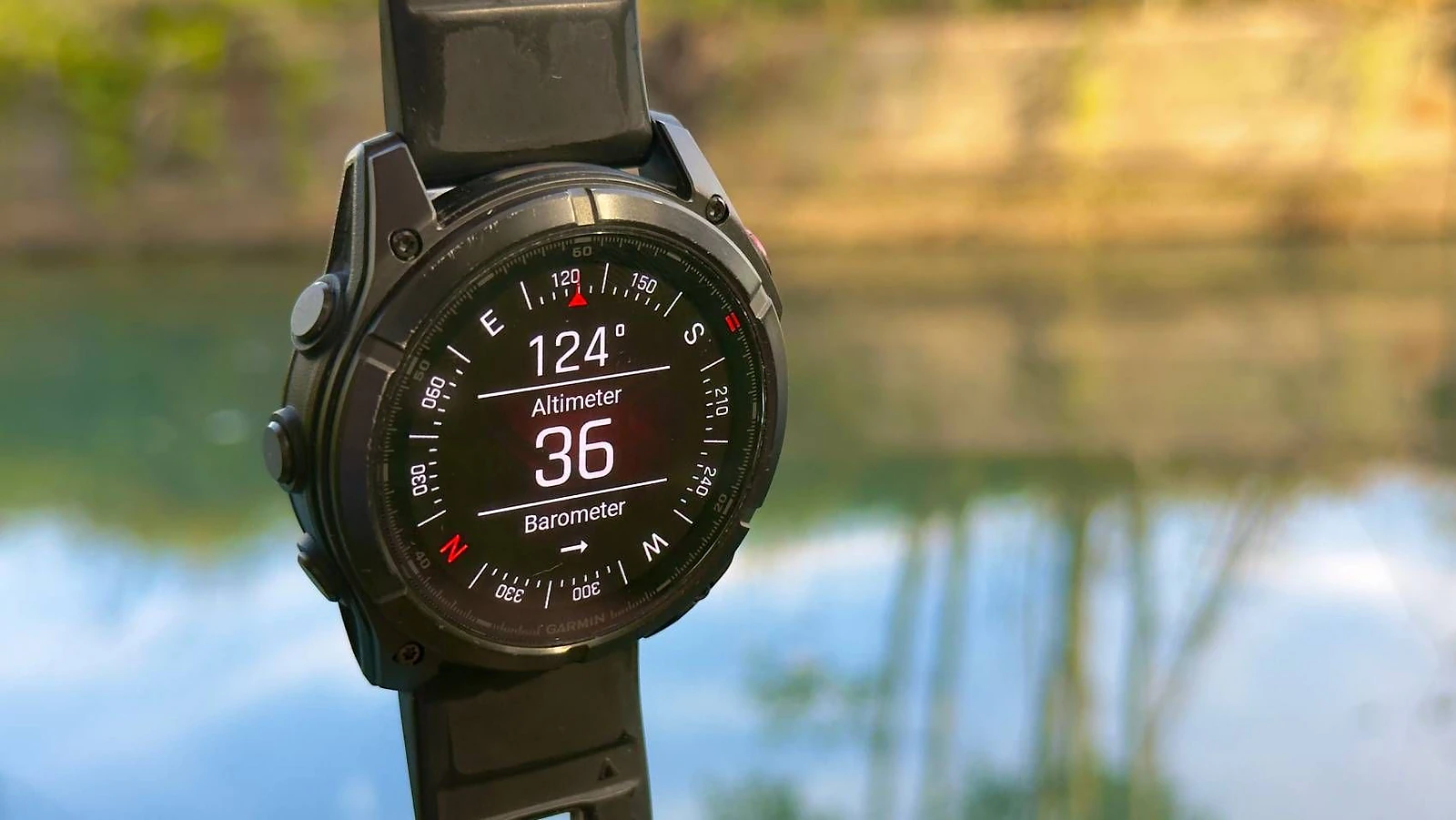 Sự Kiện Garmin 'Play Harder': Mong Đợi Gì Từ Fenix 9 & Các Bất Ngờ Khác? - Hình 1