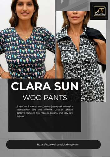 Clara Sun Woo pants.png
