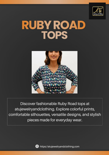 Ruby Road Tops.jpg
