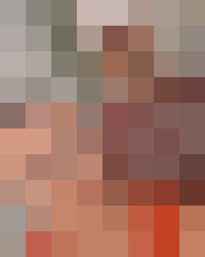 a11be9b8 ec4c 4a5f a25c 3527a1d0f744.jpg