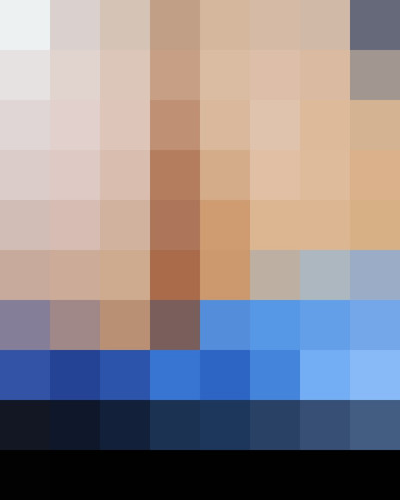 cc758739 1f12 4524 9c0d ab7888ac86df.jpg
