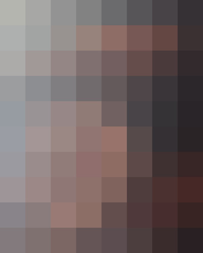 fbd1a675 0259 44e9 ae6c 1937406345a8.jpg