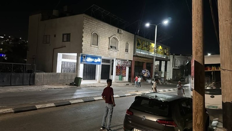 صورة الخبر