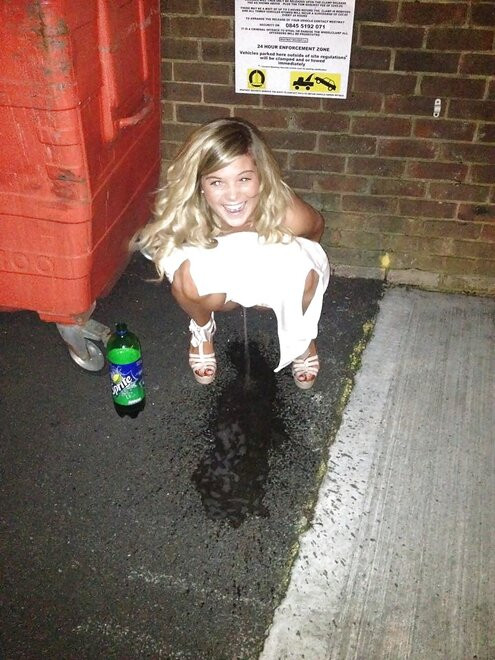 9325229 drunk pissers 16 880x660.jpg