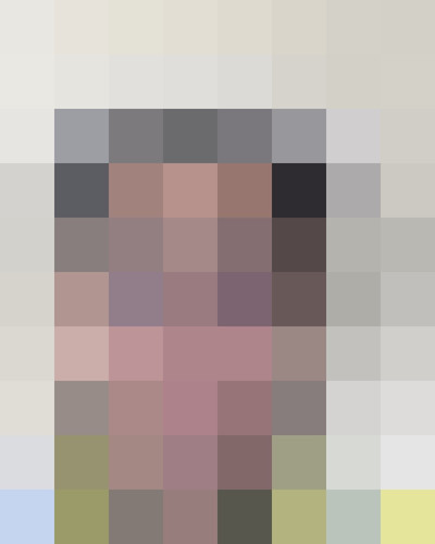 afb302b3 fdd4 455e 8165 2f41c569543e.jpg