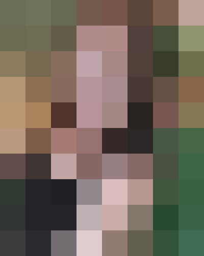 b428820d 536f 4d0f a3a6 80472afabc3e.jpg