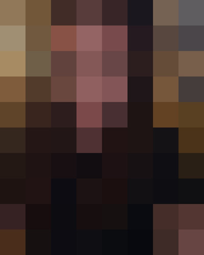 994f588f f340 4c8e 8ef4 918fd2e9df43.jpg