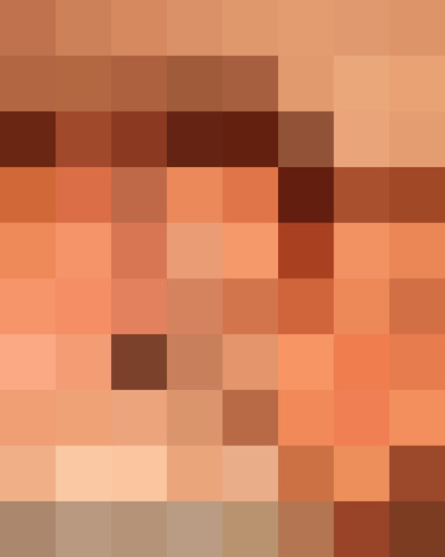55d68670 0b14 4577 9b23 5db7261f00bf.jpg