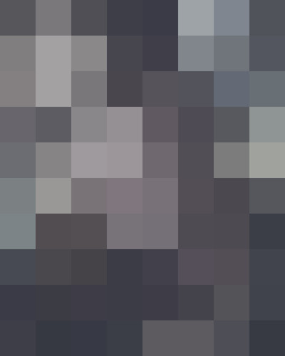 cfdde95c 66f6 4699 a059 21c6cca15d22.jpg