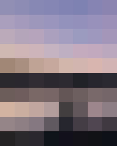 a8526414 7903 4e7d 8583 657600a123ff.jpg