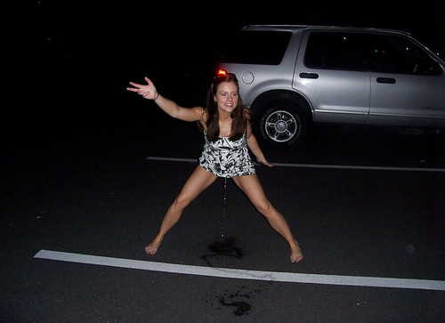 9325236 drunk pissers 23 880x660.jpg