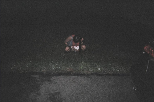9325256 drunk pissers 43 880x660.jpg